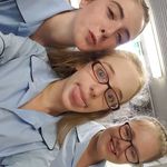 ashley obrien - @obrien_ashley_ - Instagram