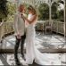 Ashley OBrien - Facebook