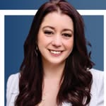 Ashley OBrien | CA Home Loans - @ash_your.mortgage_girl - Instagram