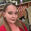 Ashley OBrien - @cna0323 - TikTok