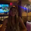 ashleyobrien05 - @ashleyobrien05 - TikTok