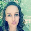 ashleyobrien843 - @ashleyobrien843 - TikTok