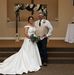 Ashley Ochs - Facebook