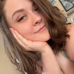 Ashley Ochs - @ashley.e.ochsss - Instagram
