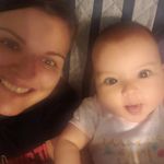 Ashley Ochs - @ashleyaochs - Instagram
