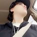 Ashley Ochs - Facebook