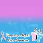Ashley Ochs - @ochs_ashley - Instagram