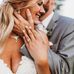 Ashley Ochs - Facebook