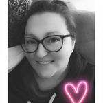 Ashley Ochs - @ashleyoc503 - Instagram