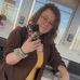 Ashley Ochs - Facebook