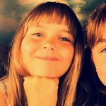 Ashley ochs - @the_deviled_eggs - Instagram