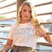 Ashley Ochsner - Facebook