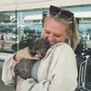 Ashley Ochsner - @ashleyochsner - TikTok