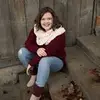 ashley.e.ochsss - @ashley.e.ochsss - TikTok