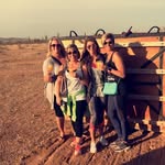 AshleyOchs - @haytay33 - Instagram