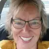 JCJH.NEWTON.SCHOOL.JCCU1! - @ashleyannochs_1973 - TikTok