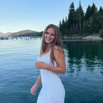 ashley - @ashley_ogden247 - Instagram