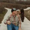Ashley - @ashleyogden03 - TikTok
