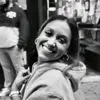 Ashley L. Ogden - @ashley_ogd - TikTok