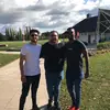 Ashley Ogden227 - @ijordan117 - TikTok