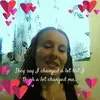 Ashley Ogden291 - @ashleyogden291 - TikTok
