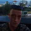 Ashley Ogden306 - @ashleyogden92 - TikTok