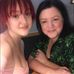 Ashley Ogden - Facebook