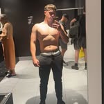 Ashley ogden - @ashleyoggy - Instagram