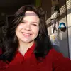 Ashley Ogden - @ashleyogden5 - TikTok