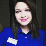 Ashley Ogden - @marykay_and_ashley - Instagram