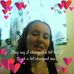 Ashley Ogden - Facebook