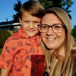 Ashley Ogden - @asho_8807 - Instagram