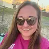 ashley_ogden - @ashley_ogden - TikTok