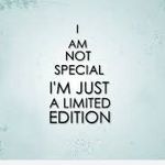 ashley ogden - @joeoogden2345 - Instagram