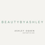 Ashley Ogden - @beautybyashog - Instagram