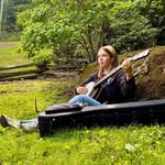 Ashley Ogden - @ashleyyogden - Instagram