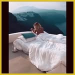 Ashley Ogden - @ashleyogden8364 - Instagram