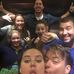 Ashley Ogden - Facebook