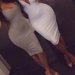 Ashley Ogden - @awahutys.81851 - Instagram