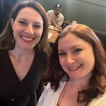 Ashley Ogden - @ashleyogden007 - Instagram