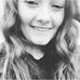 Ashley Ogden - Facebook