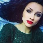 Ashley Ogden - @ymiqy.898996 - Instagram