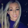 Ashley Ogden - @ashleyogden2 - TikTok