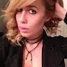 Ashley Ogden - @ashleymfogden - TikTok