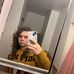 Ashley Ogden - Facebook