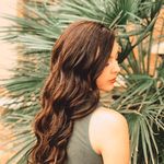 Ashley Ogden - @photoshootwithash - Instagram