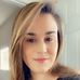 Ashley Ogden-Ellis - Facebook