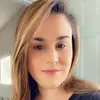 Ashley Ogden-Ellis - @ao0226 - TikTok