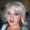 Ashley Ogden Rhoades - @aogden86 - TikTok