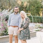 Ashley Ogden Shonkwiler - @ashonkwiler - Instagram